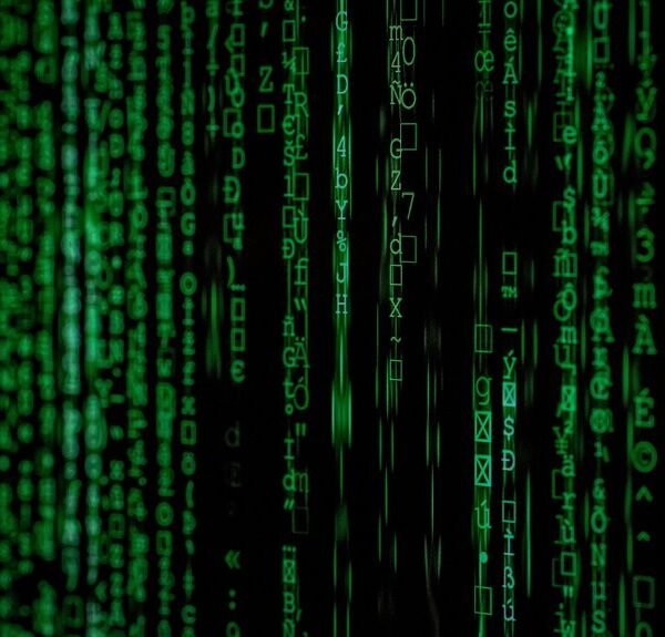 titan matrix operational archive identifiers