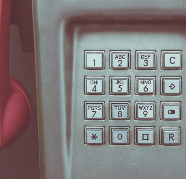 titanbridge contact numbers and handle