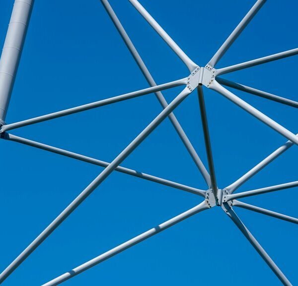 Unified Connectivity Analysis Framework – 8558318013, 18002675199, 7043171900, 8126323909, 8008442881