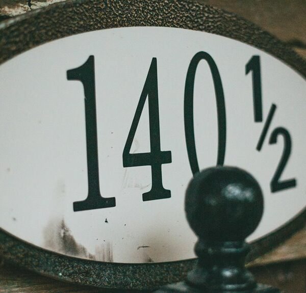 velocity stream authentication hubs phone numbers