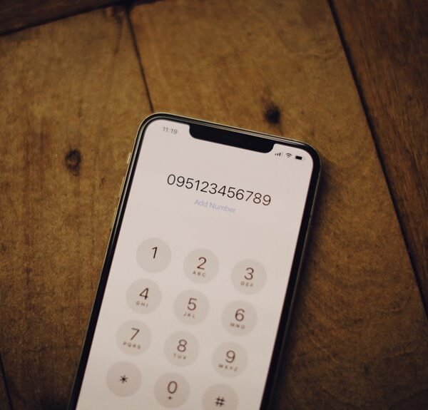 velocitylink monitoring chamber phones numbers