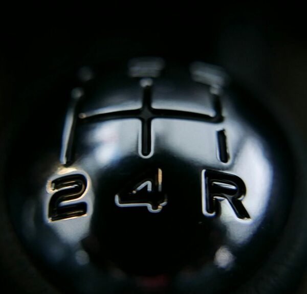 velocityprime transmission capsule details multiple phone numbers