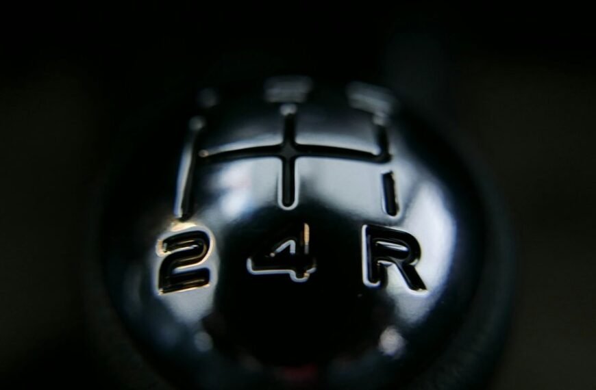 velocityprime transmission capsule details multiple phone numbers