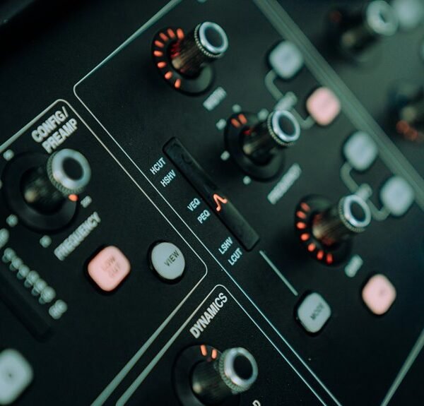 vertex signal authorization console identifiers listed