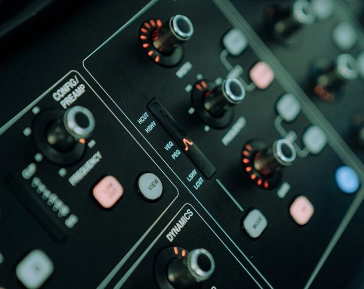 vertex signal authorization console identifiers listed