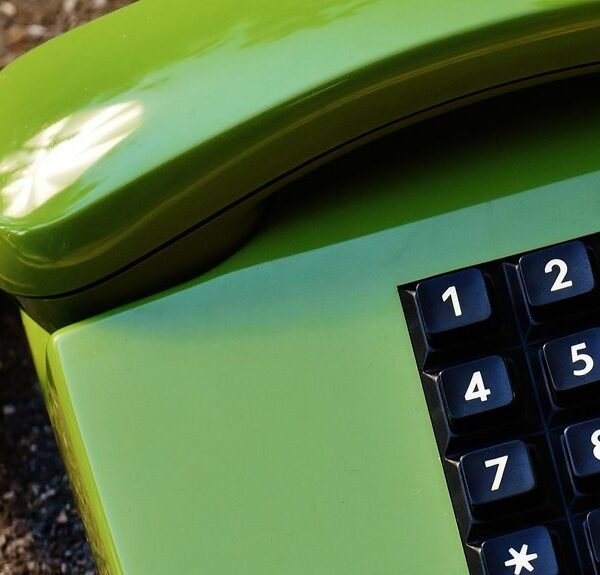 vertexnova intelligence contact numbers