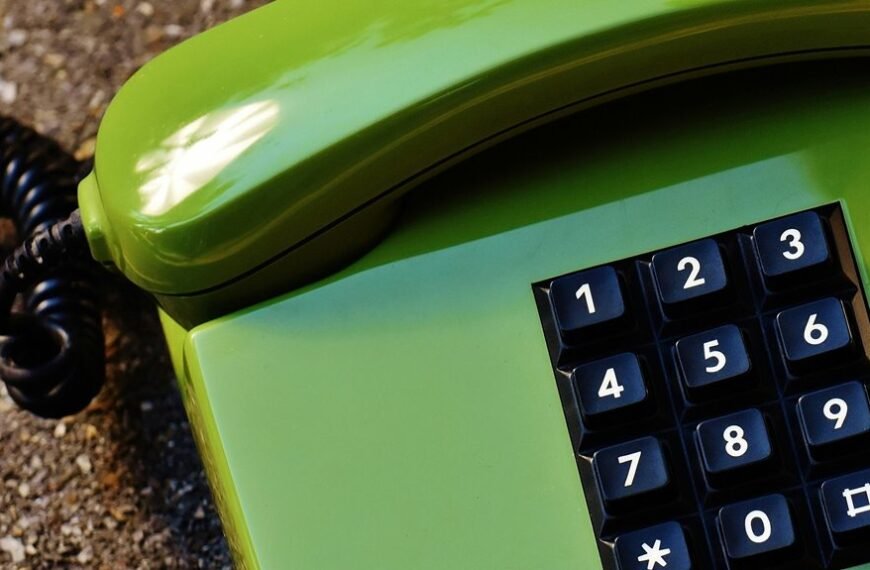 vertexnova intelligence contact numbers