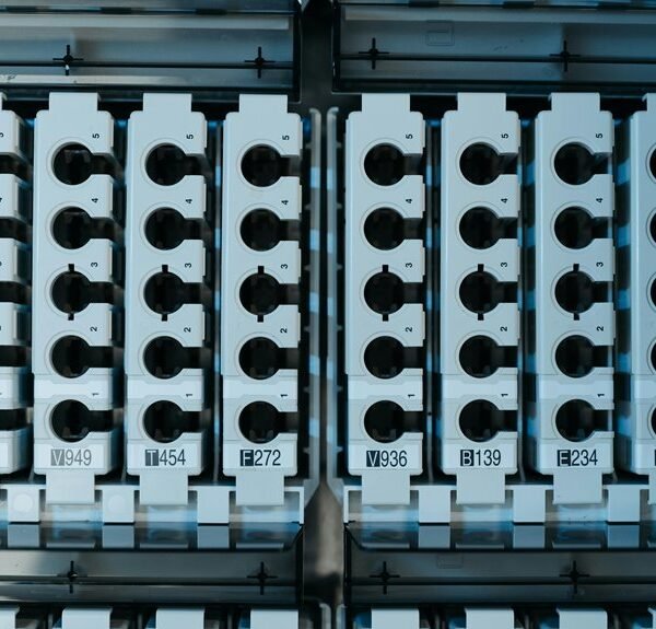 zenith circuit coordination numbers