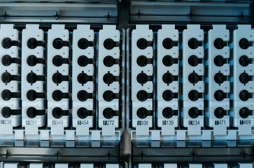 zenith circuit coordination numbers