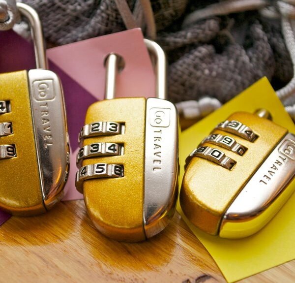 zenithpulse authentication grid numbers